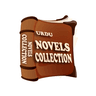 أيقونة Urdu Novels Collection
