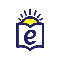 eMaktab.Oila icon
