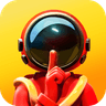 Super Sus icon