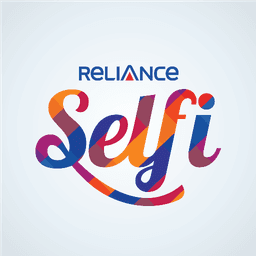 Reliance Self-i icon