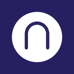 Northern train tickets & times icon