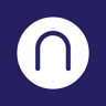 Northern train tickets & times icon