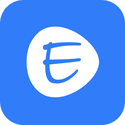 ELLIPAL: Crypto Wallet icon
