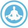 AEON Mindfulness App icon