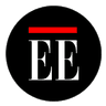 El Espectador icon
