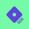 Aptoide Diceroll SDK icon