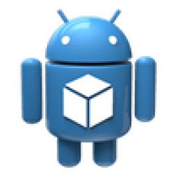 FFF Calculator for Ingress icon