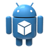 أيقونة FFF Calculator for Ingress