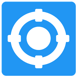 Profit.co OKR Software icon