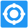 Profit.co OKR Software icon