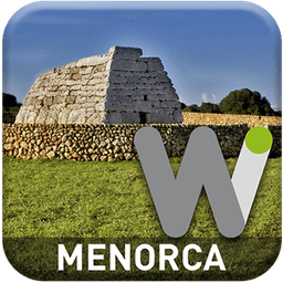 Menorca RunAway icon