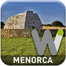Menorca RunAway icon
