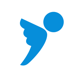 inFakt Faktury i Księgowość icon