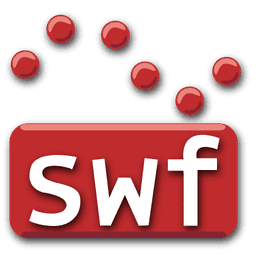 SWF Player - Flash File Viewer icon