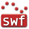 SWF Player - Flash File Viewer icon