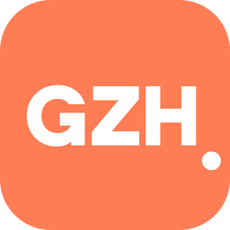 GauchaZH icon