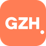 GauchaZH icon