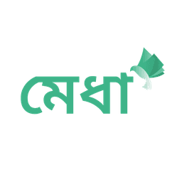 Medha - BCS Preparation Guide icon