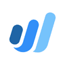أيقونة Invoice by Wave