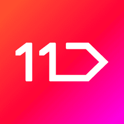 11st icon