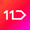 11st icon