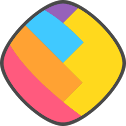 ShareChat Trends Videos & Live icon