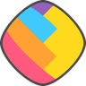 ShareChat Trends Videos & Live icon
