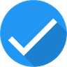 Tasks: Astrid To-Do List Clone icon