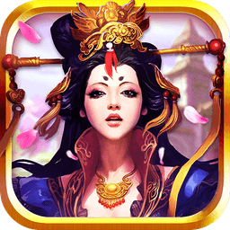 戦・三国志バトル3～伝説の神将 icon