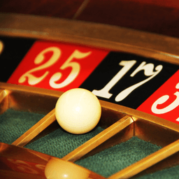 Ultimate Roulette Bet Counter icon