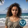 DominicanCupid: Latino Dating icon