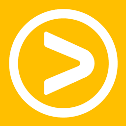 Viu : Korean & Asian content icon