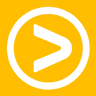 Viu : Korean & Asian content icon