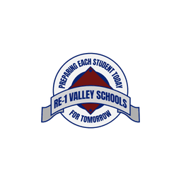 RE-1 Valley Schools icon