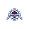 RE-1 Valley Schools icon