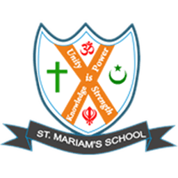 St. Mariam's icon