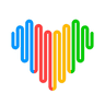 أيقونة Wearfit Pro