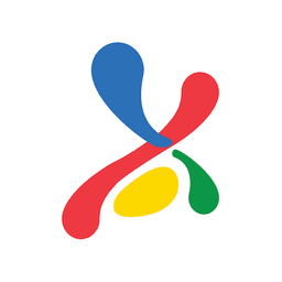 Bci icon
