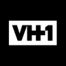 VH1 icon
