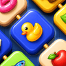 Link Associations icon