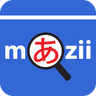 Tu dien Nhat Viet Mazii icon