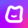 Hiya - Group Voice Chat का आइकन