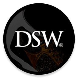 DSW icon