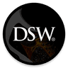 DSW icon