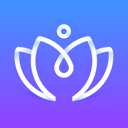 Meditopia: Breathe, Anxiety icon