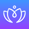 Meditopia: Breathe, Anxiety icon