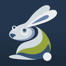 Zay.Музыка: download and listen music icon