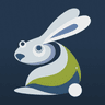 Zay.Музыка: download and listen music icon