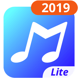 Free Music Unlimited MP3 Player (Download Now) icon