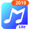 Free Music Unlimited MP3 Player (Download Now) icon